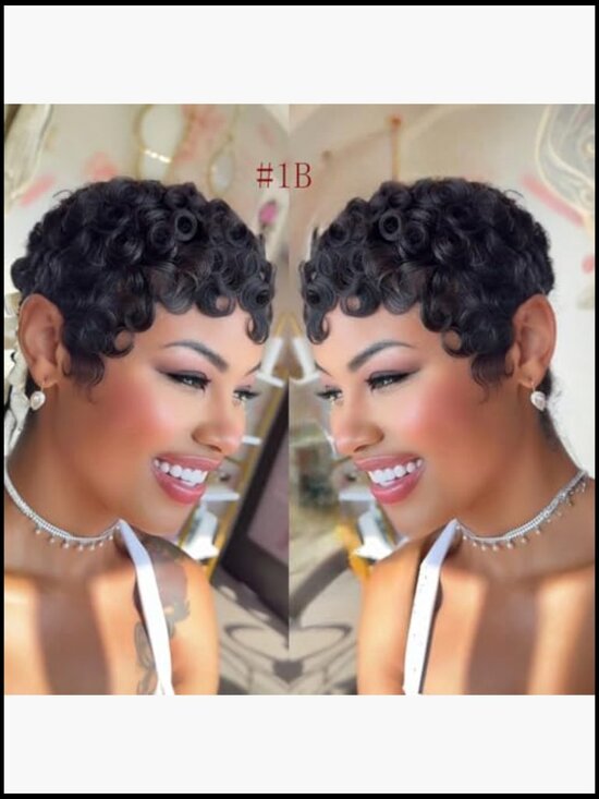 Hair_Accessories